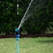 Snow Joe Aqua Joe HD Sprinkler  Mister W Metal Tripod Base AJ-6PSTB-MAX - alternate 10